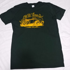 T-shirt-uomo-OLD-VW-NEVER-DIE