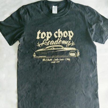 Top-chop-uomo-t-shirt-nera