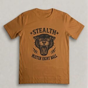 Stealth